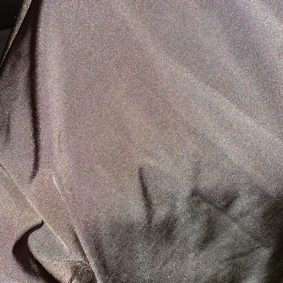 Bodycon dress - Picture 5 of 5